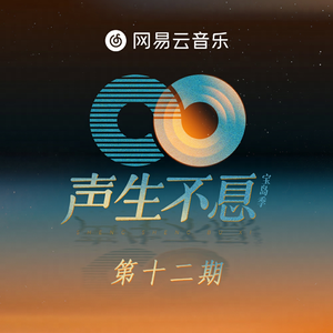 美女大🐻300%裸体
