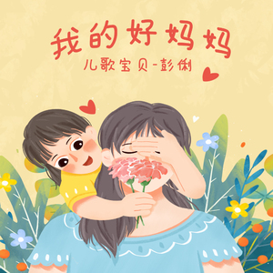 美女大🐻300%裸体
