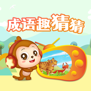 美女大🐻300%裸体
