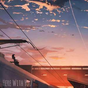 美女大🐻300%裸体
