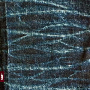 美女大🐻300%裸体
