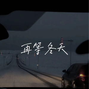 美女大🐻300%裸体
