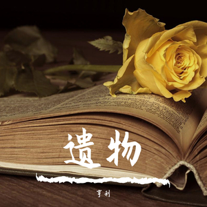 美女大🐻300%裸体
