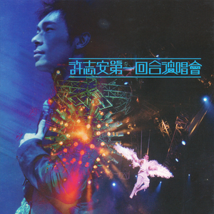 美女大🐻300%裸体
