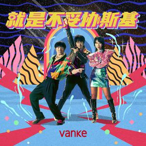 美女大🐻300%裸体
