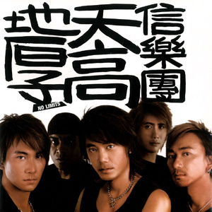 美女大🐻300%裸体
