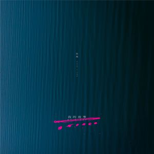 美女大🐻300%裸体
