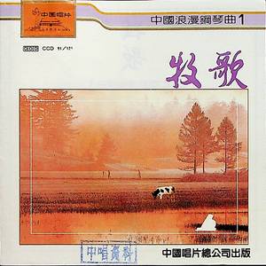 美女大🐻300%裸体
