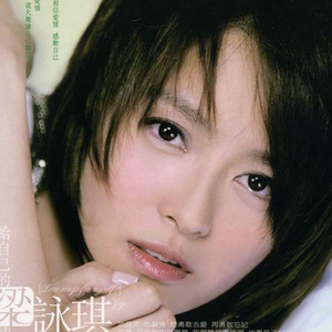 美女大🐻300%裸体
